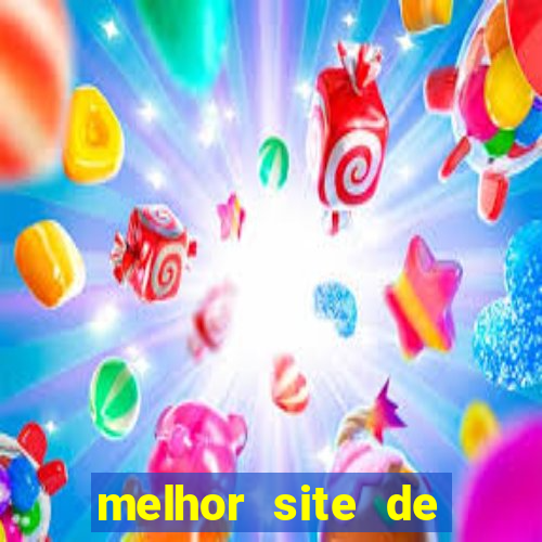 melhor site de videos vazados